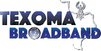 Texoma Broadband